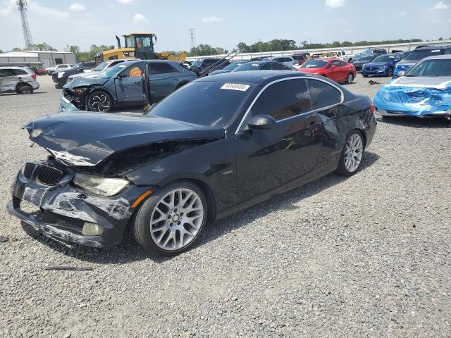 Auction sale of the 2007 Bmw 328, vin: WBAWB33537PU87481, lot number: 60688466