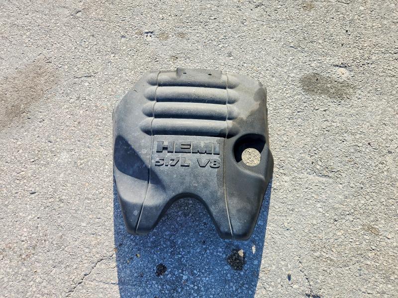 2014 Ram 1500 მანქანა იყიდება აუქციონზე, vin: 1C6RR6KT6ES305402, აუქციონის ნომერი: 62220616