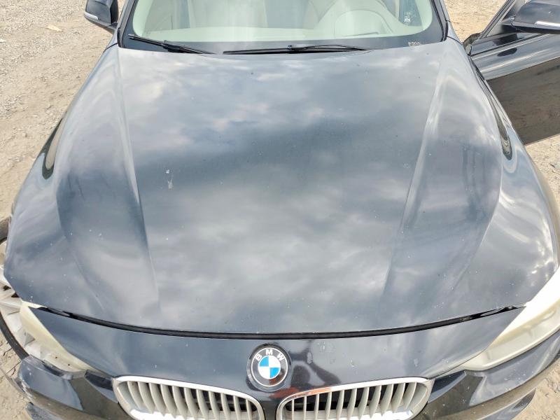 Aukcja sprzedaży 2012 Bmw 328, vin: WBA3A5C56CF348768, numer aukcji: 60467626