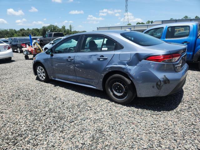 Aukcja sprzedaży 2024 Toyota Corolla, vin: 5YFB4MDEXRP087094, numer aukcji: 61955936