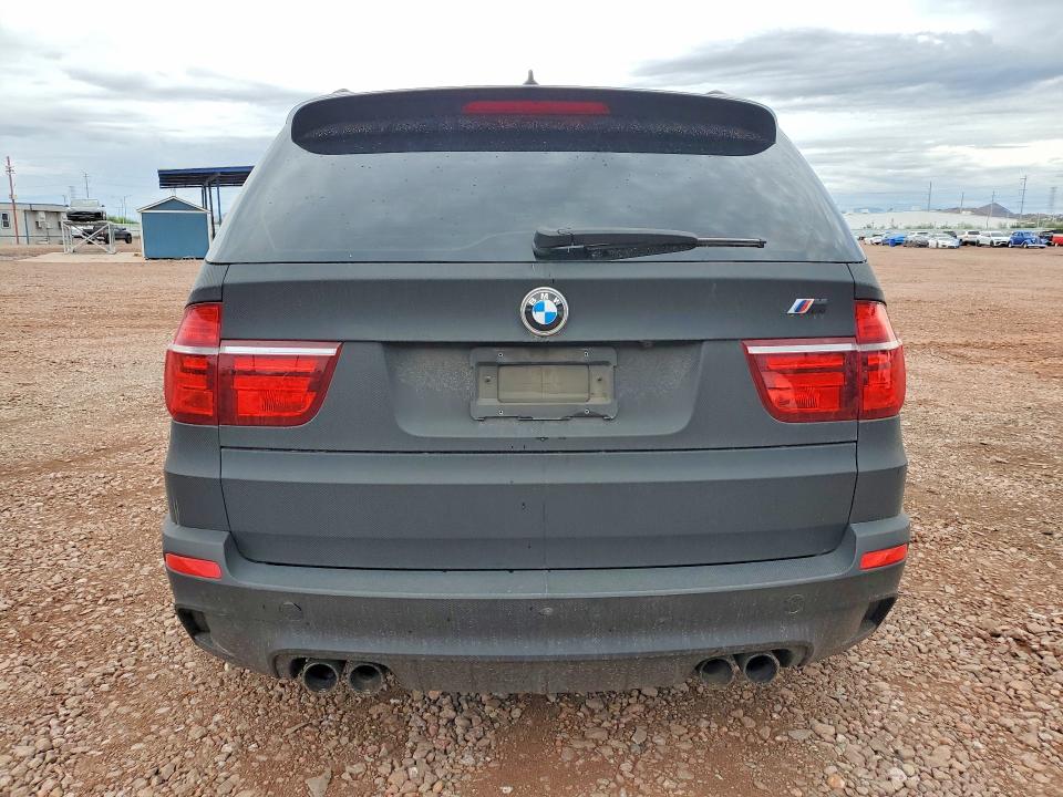 2013 Bmw X5 მანქანა იყიდება აუქციონზე, vin: 5YMGY0C53DLL15627, აუქციონის ნომერი: 61764836