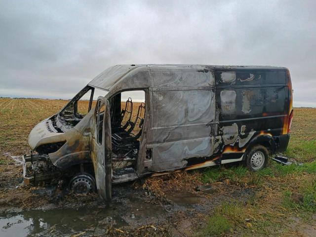 Продаж на аукціоні авто 2025 Ram Promaster 2500, vin: 3C6LRVDG2SE519060, номер лоту: 62255816