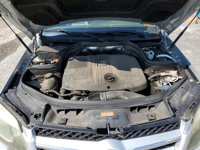 Продажа на аукционе авто 2015 Mercedes-benz Glk, vin: WDCGG0EB0FG420940, номер лота: 63684306