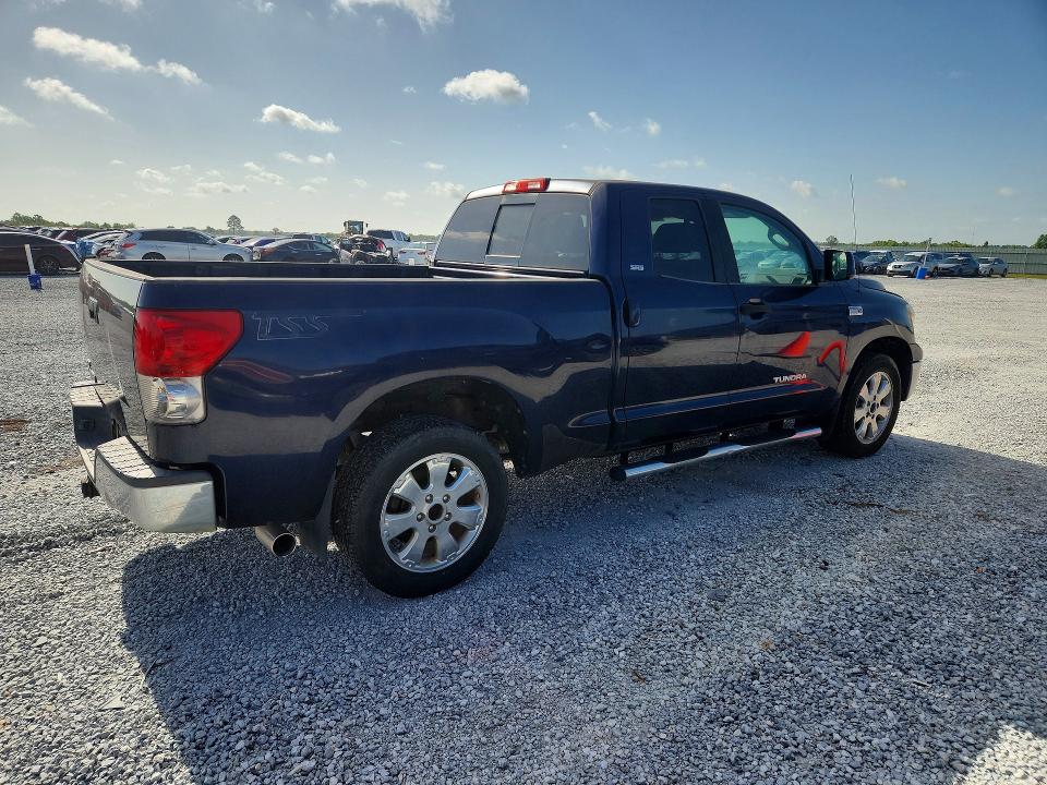 62902166 :رقم المزاد ، 5TFRV54179X071922 vin ، 2009 Toyota Tundra مزاد بيع