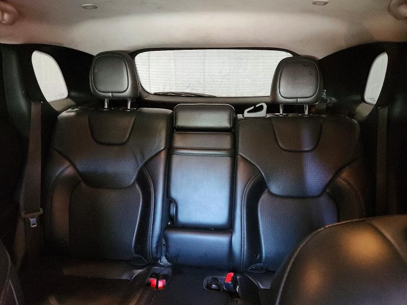 Продаж на аукціоні авто 2019 Jeep Cherokee, vin: 1C4PJMDNXKD368464, номер лоту: 59889106