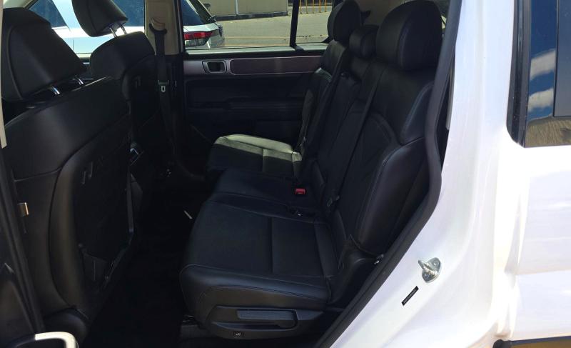 Aukcja sprzedaży 2024 Hyundai Santa Fe, vin: 5NMP3DGL8RH052874, numer aukcji: 62284746