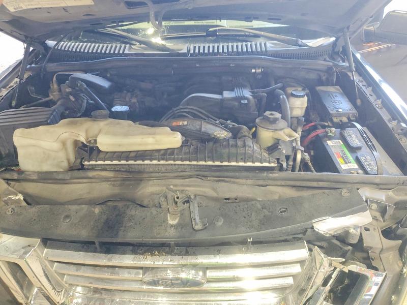 2007 Ford Explorer მანქანა იყიდება აუქციონზე, vin: 1FMEU64E07UA49720, აუქციონის ნომერი: 62003936