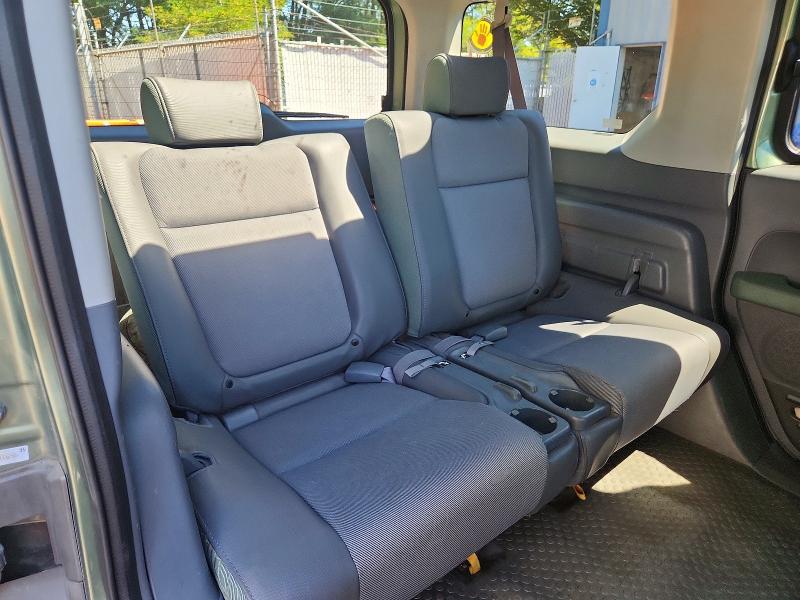 Продажа на аукционе авто 2004 Honda Element, vin: 5J6YH28574L033230, номер лота: 61069666