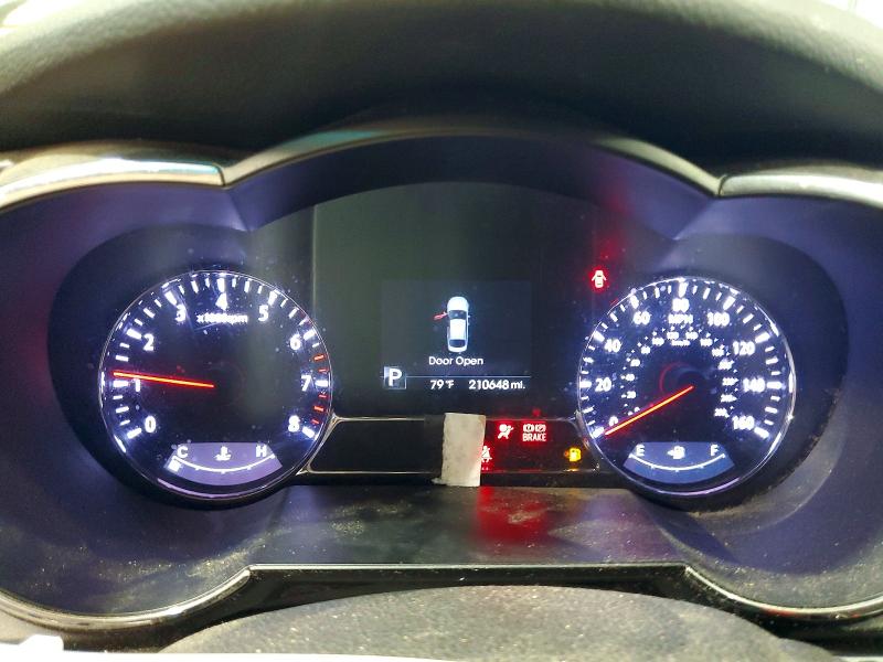 60710266 :رقم المزاد ، 5XXGR4A69CG064443 vin ، 2012 Kia Optima مزاد بيع