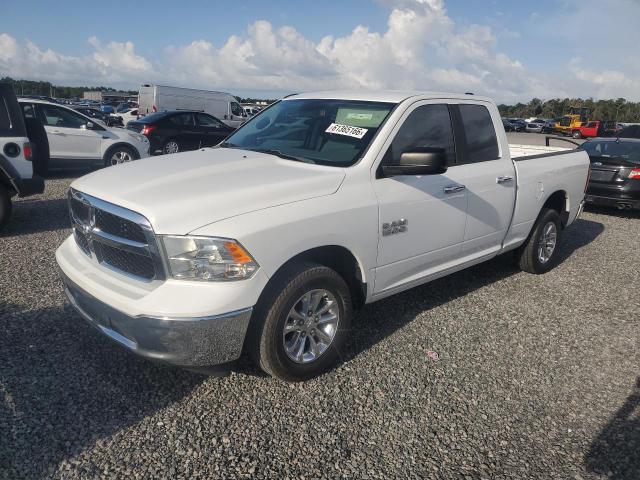2013 Ram 1500 მანქანა იყიდება აუქციონზე, vin: 1C6RR6GG3DS679850, აუქციონის ნომერი: 61365166