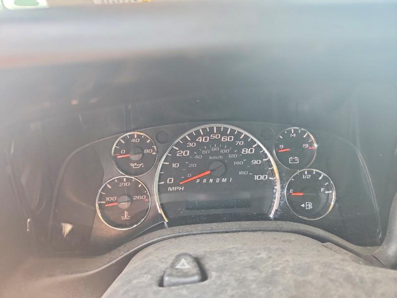 60057376 :رقم المزاد ، 1GCWGAFPXJ1319823 vin ، 2018 Chevrolet Express G2500 مزاد بيع