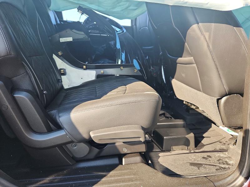 Продаж на аукціоні авто 2022 Buick Enclave, vin: 5GAEVCKW9NJ177353, номер лоту: 59834236