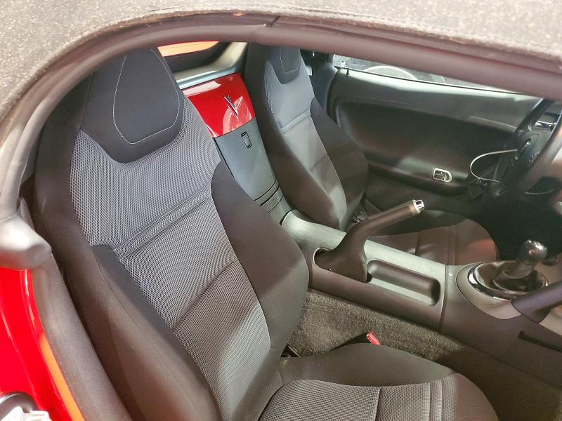 Продаж на аукціоні авто 2007 Pontiac Solstice, vin: 1G2MG35X07Y131529, номер лоту: 61238756