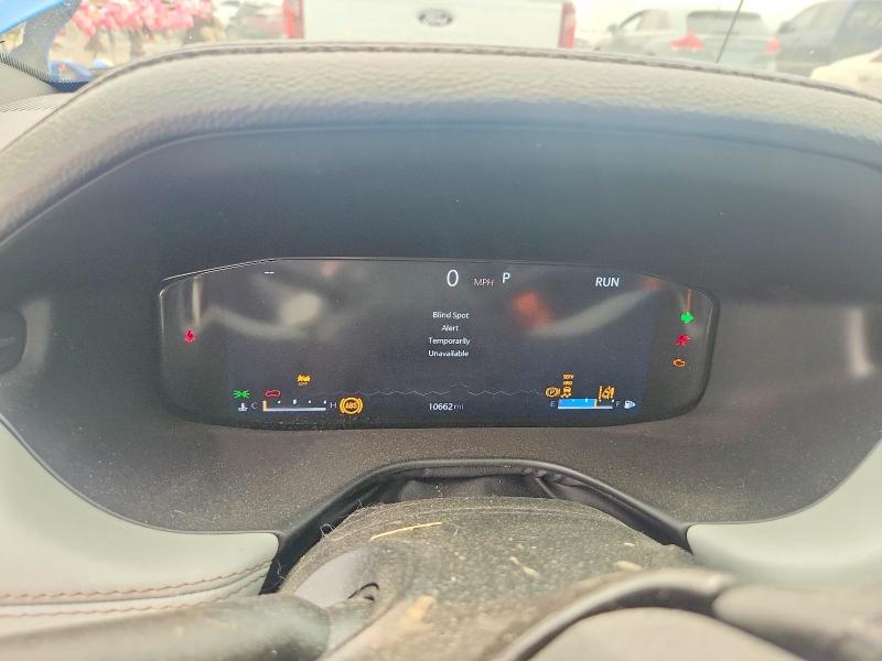 60394446 :رقم المزاد ، 3C4NJDCN7PT558099 vin ، 2023 Jeep Compass مزاد بيع
