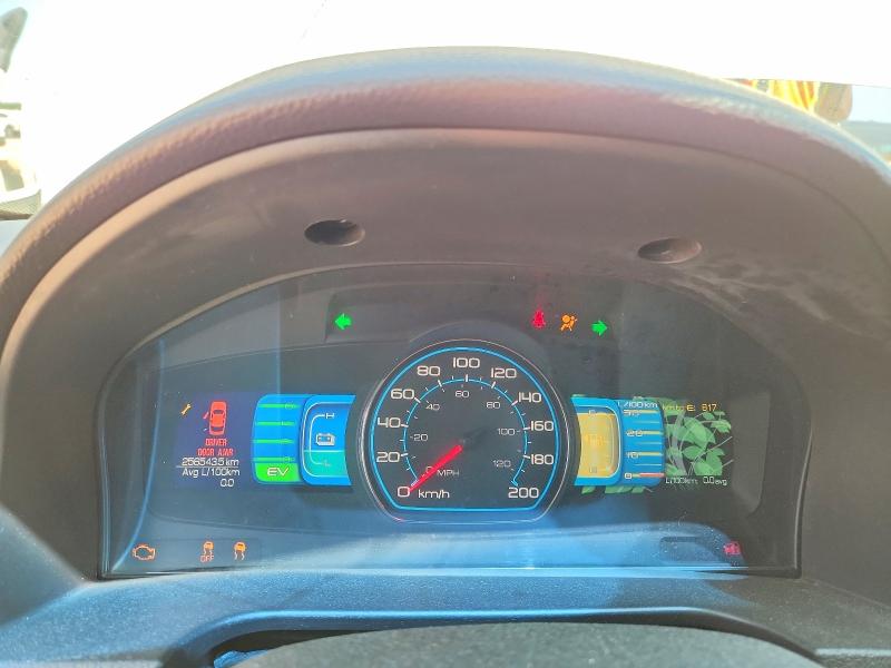 Aukcja sprzedaży 2011 Ford Fusion, vin: 3FADP0L3XBR226610, numer aukcji: 62148766