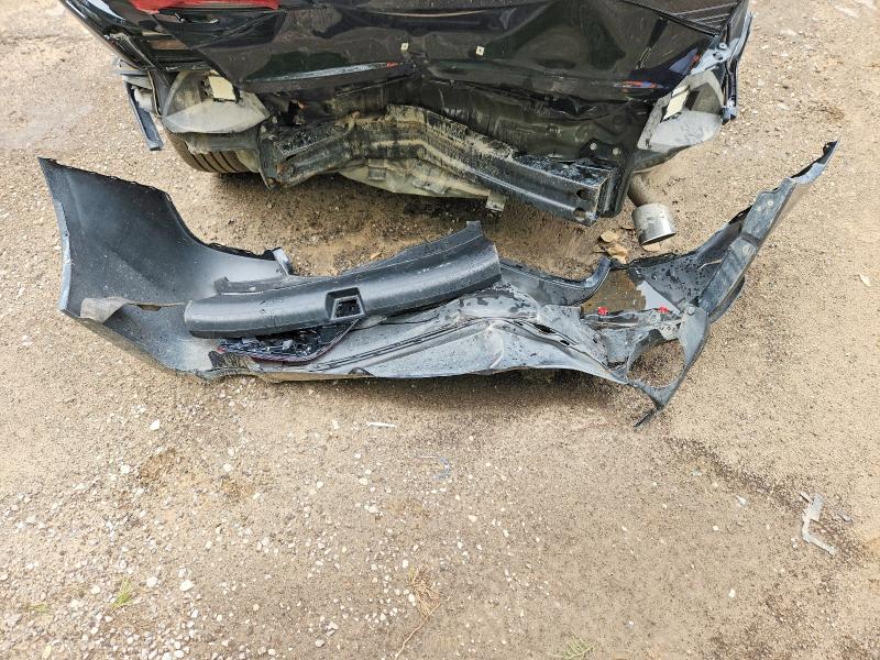 2026 Honda Civic მანქანა იყიდება აუქციონზე, vin: 2HGFE2F51TH101334, აუქციონის ნომერი: 60273386