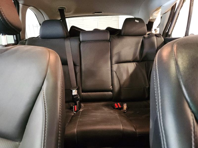 Aukcja sprzedaży 2017 Subaru Outback, vin: 4S4BSANC3H3277162, numer aukcji: 60414536