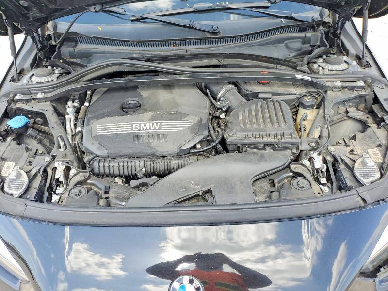 Продажа на аукционе авто 2024 Bmw 228xi, vin: WBA73AK06R7N47607, номер лота: 62978306