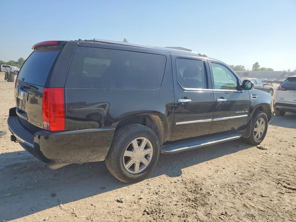 Aukcja sprzedaży 2012 Cadillac Escalade, vin: 1GYS4GEFXCR100104, numer aukcji: 60236186