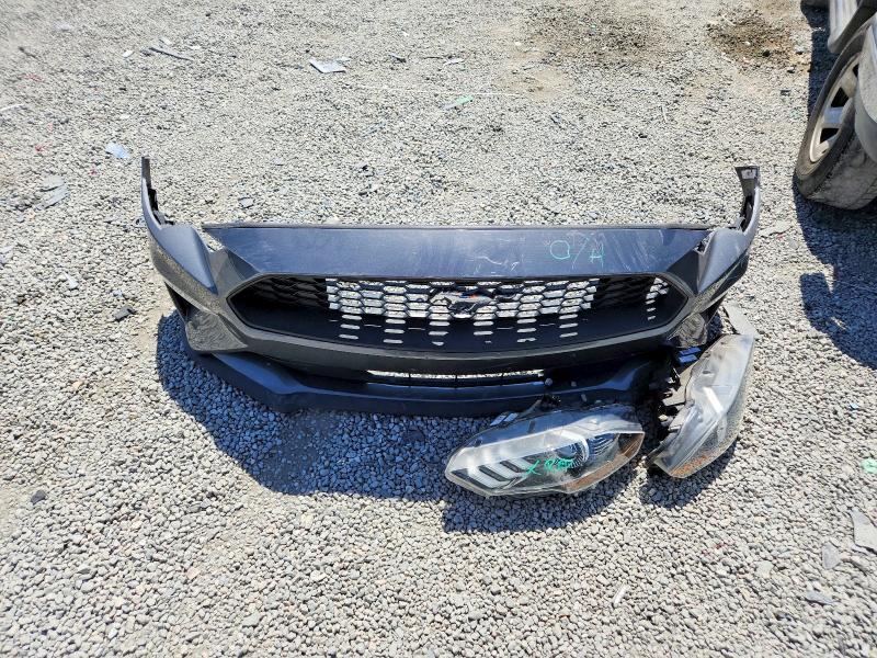 Aukcja sprzedaży 2021 Ford Mustang Conv, vin: 1FATP8UHXM5122130, numer aukcji: 59009016