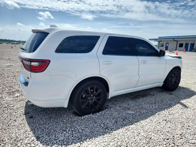 Aukcja sprzedaży 2018 Dodge Durango, vin: 1C4SDHCT2JC100554, numer aukcji: 61533376