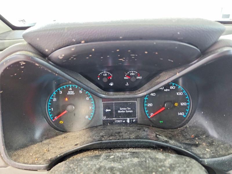 2019 Chevrolet Colorado მანქანა იყიდება აუქციონზე, vin: 1GCHSBEAXK1248537, აუქციონის ნომერი: 62219986