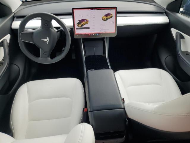 59797296 :رقم المزاد ، 5YJYGDEE5MF067422 vin ، 2021 Tesla Model Y مزاد بيع