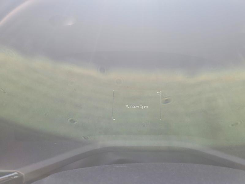 Aukcja sprzedaży 2026 Toyota Camry, vin: 4T1DAACK5TU230434, numer aukcji: 62805246