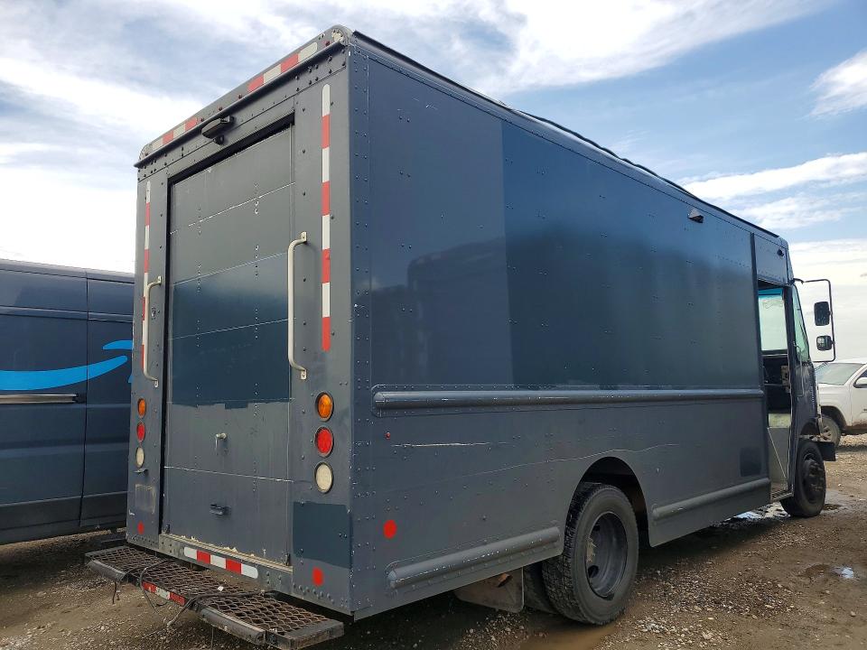 Продаж на аукціоні авто 2020 Freightliner Mt45, vin: 4UZAC2EA4LCMH6089, номер лоту: 59809896
