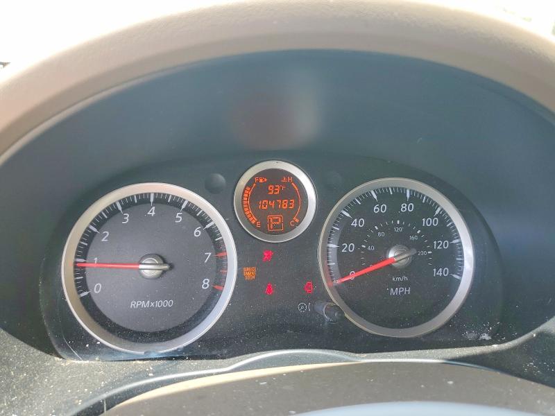 Продаж на аукціоні авто 2011 Nissan Sentra, vin: 3N1AB6AP4BL617245, номер лоту: 60895656