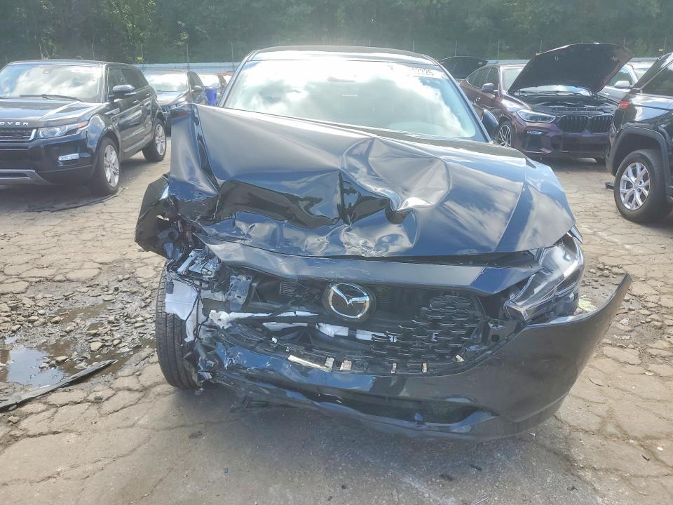 Aukcja sprzedaży 2024 Mazda Cx-5, vin: JM3KFBBM4R0376742, numer aukcji: 59842226
