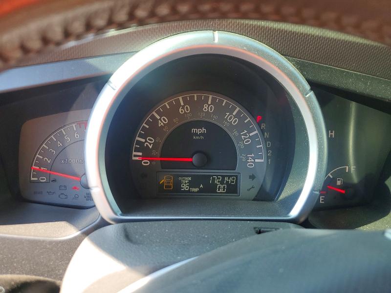 Продаж на аукціоні авто 2008 Honda Ridgeline, vin: 2HJYK16548H520775, номер лоту: 60432346