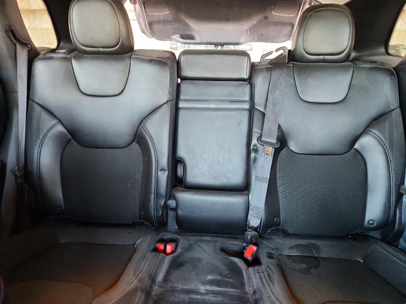 Aukcja sprzedaży 2019 Jeep Cherokee, vin: 1C4PJLLB0KD202889, numer aukcji: 63028606