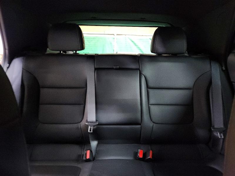 Aukcja sprzedaży 2021 Chevrolet Trailblazer, vin: KL79MSSL4MB083468, numer aukcji: 58746496