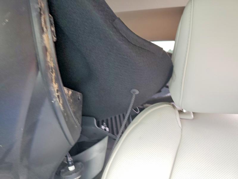 Aukcja sprzedaży 2024 Mazda Cx-30, vin: 3MVDMBEY4RM608841, numer aukcji: 60748036