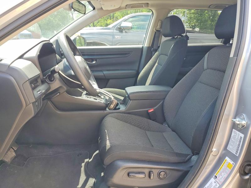 Продаж на аукціоні авто 2023 Honda Cr-v, vin: 7FARS4H48PE003504, номер лоту: 62753446
