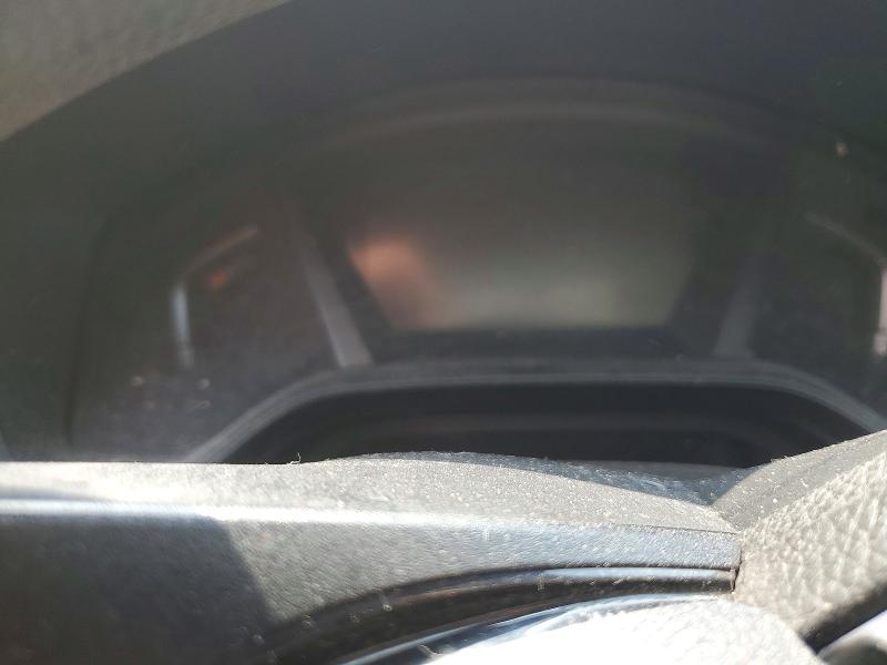 2021 Honda Cr-v მანქანა იყიდება აუქციონზე, vin: 7FARW2H71ME018778, აუქციონის ნომერი: 61359096