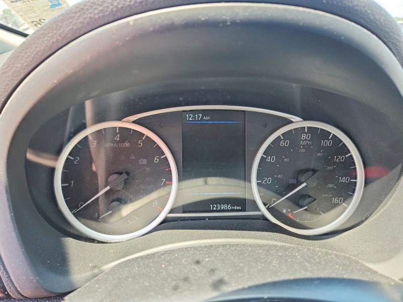 Продаж на аукціоні авто 2019 Nissan Sentra, vin: 3N1AB7AP1KY228295, номер лоту: 59798156
