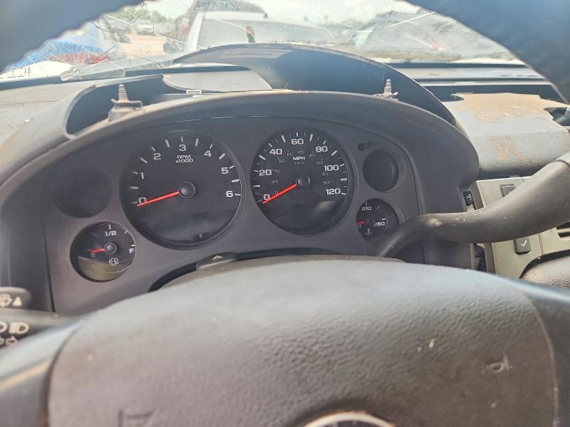 2007 Chevrolet Avalanche მანქანა იყიდება აუქციონზე, vin: 3GNEC12067G174829, აუქციონის ნომერი: 60477966