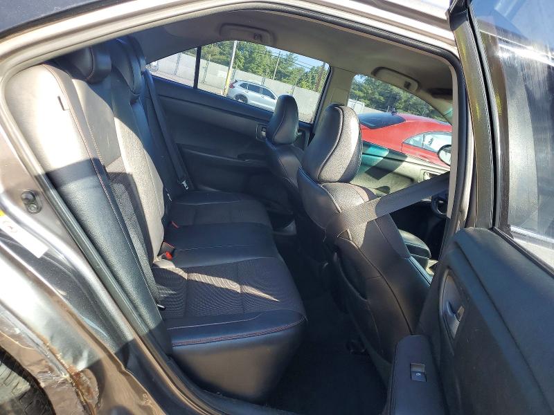 Продаж на аукціоні авто 2016 Toyota Camry, vin: 4T1BF1FK0GU165017, номер лоту: 58484636
