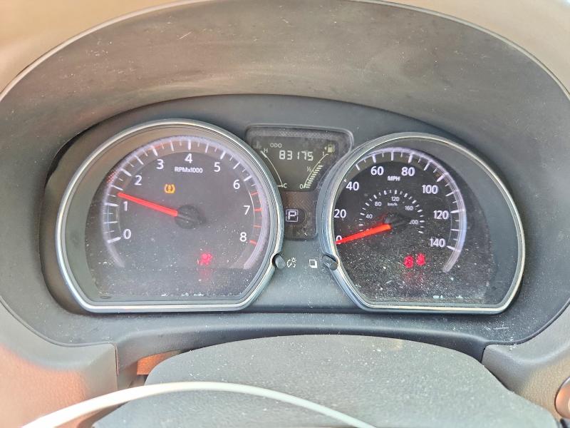Продаж на аукціоні авто 2015 Nissan Versa, vin: 3N1CN7AP7FL930740, номер лоту: 62464866