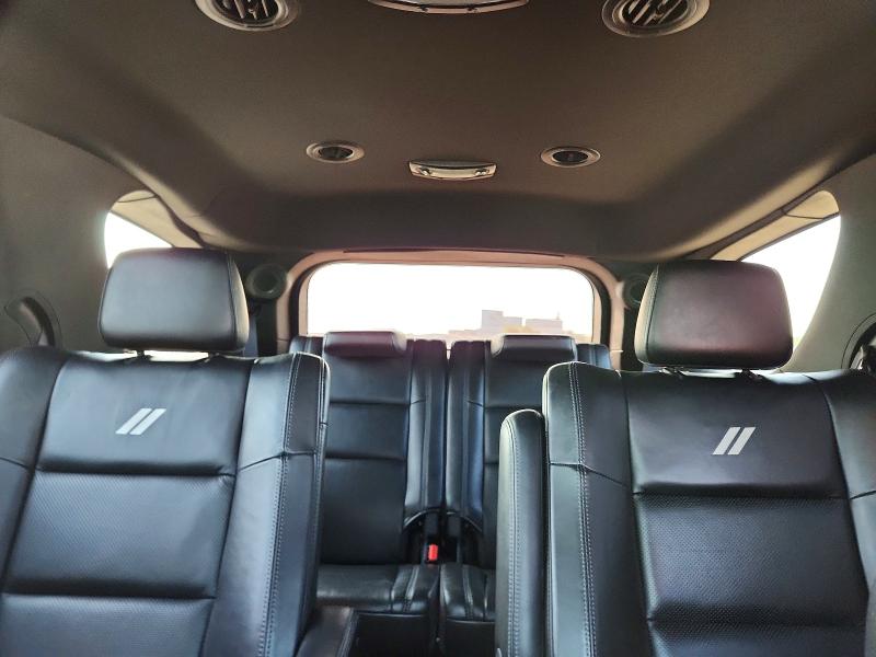 2020 Dodge Durango მანქანა იყიდება აუქციონზე, vin: 1C4SDJCT3LC395982, აუქციონის ნომერი: 62329266