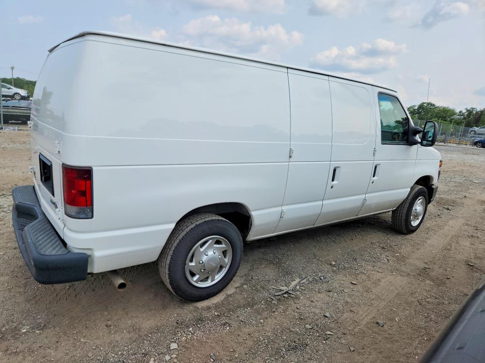 Продаж на аукціоні авто 2011 Ford Econoline, vin: 1FTNE1EW6BDB14316, номер лоту: 85610025