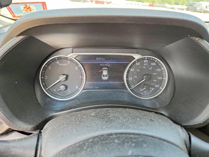 Продаж на аукціоні авто 2020 Nissan Sentra, vin: 3N1AB8CV3LY210688, номер лоту: 62519086