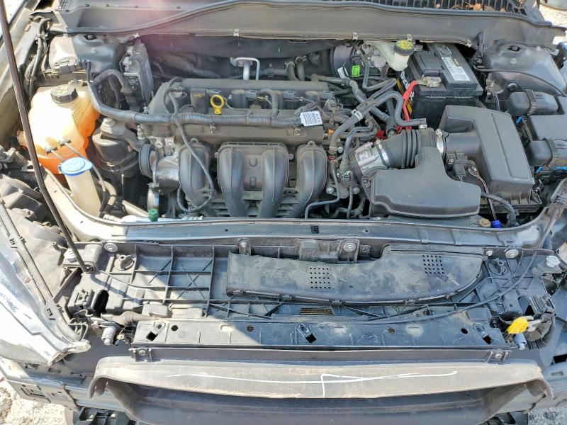 Продаж на аукціоні авто 2018 Ford Fusion, vin: 3FA6P0G74JR148863, номер лоту: 62952866