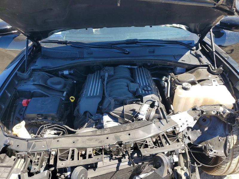 Продажа на аукционе авто 2022 Dodge Charger, vin: 2C3CDXGJ9NH241880, номер лота: 62499626
