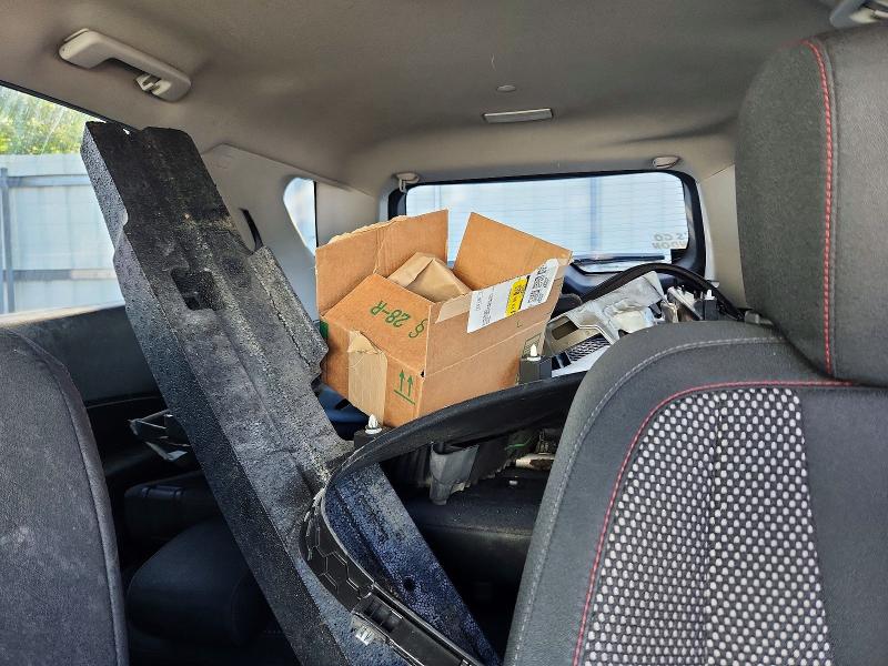 Aukcja sprzedaży 2017 Chevrolet Equinox, vin: 2GNALCEK2H1568085, numer aukcji: 60419926