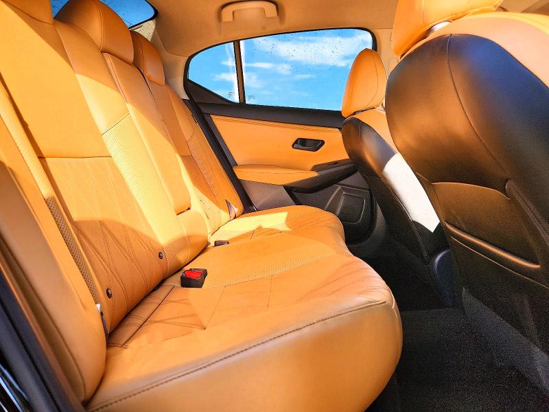 Aukcja sprzedaży 2024 Nissan Sentra, vin: 3N1AB8CV1RY334662, numer aukcji: 59291976