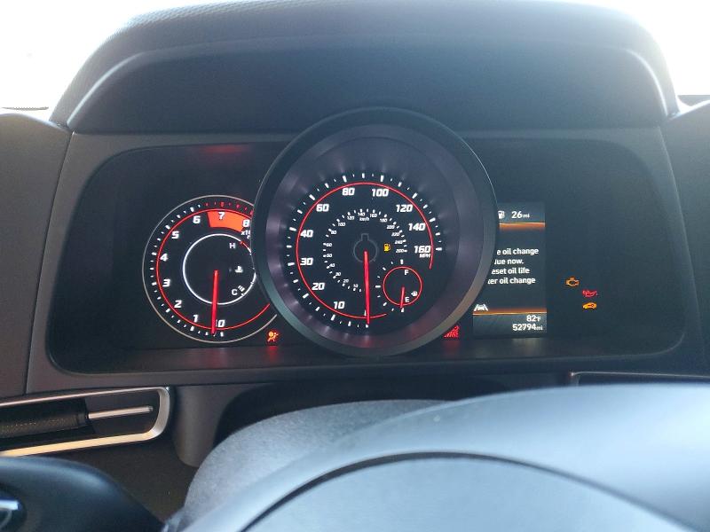 61615746 :رقم المزاد ، 5NPLM4AG6PH095018 vin ، 2023 Hyundai Elantra مزاد بيع
