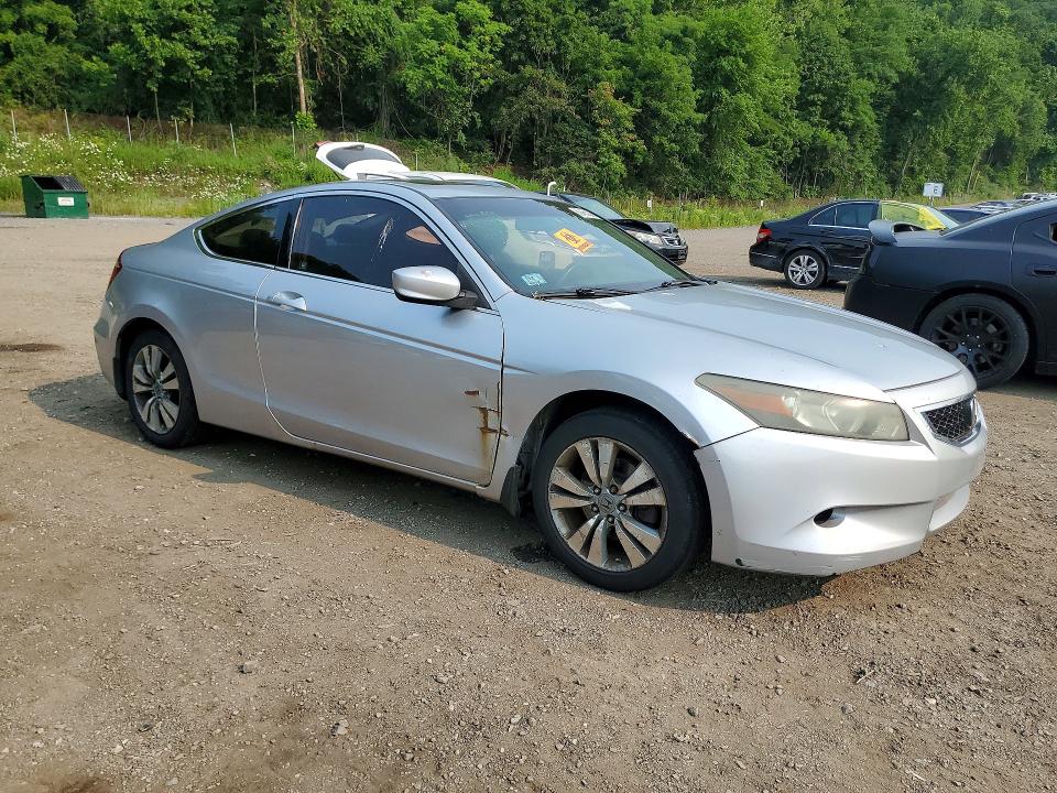 Aukcja sprzedaży 2009 Honda Accord, vin: 1HGCS12709A014383, numer aukcji: 60465236